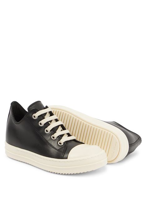 Sneakers Low RICK OWENS KIDS | BG01E2899 LMU911